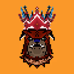 30990848529765204797388118262043083377320000628328364888222429702103934959617