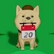 58291997664743328606277224200031749524537181399513629620739810849725016440833