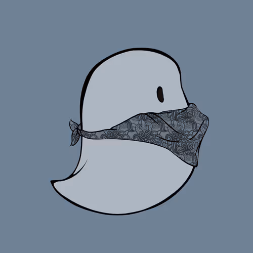 78661537693658453782469815287494314417221840645224279486528766899711310299137