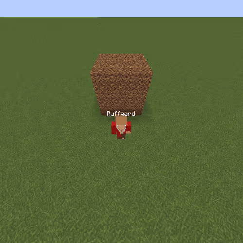 Item #43498400894384879327284120067071636881207699177894855108976577523485056696321 Media