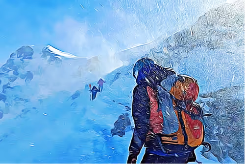 Item #6149779074406706535937189605228961934585844034215787153183181500782424883201 Media