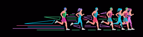 Untitled Collection #207729010