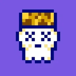 57920695457072532059112617018159441295166854042840448471990455945295292268545