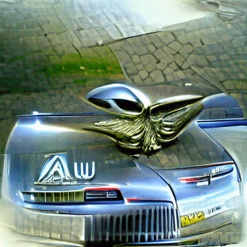 Item #11968852486580534618070912568955532442479117925878492633263893833319926726661 Media