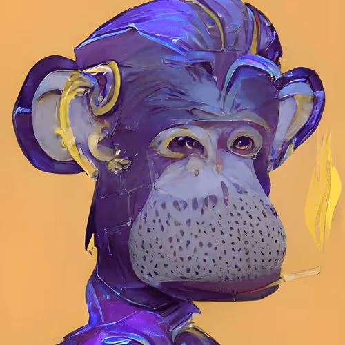 Item #96389591124534542081267189735932197061453639798348556292345739280088888770561 Media