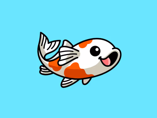 Item #58808737673473956054678176842917983264260645214991799348520513719759521447937 Media