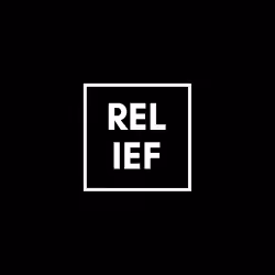 Relief
