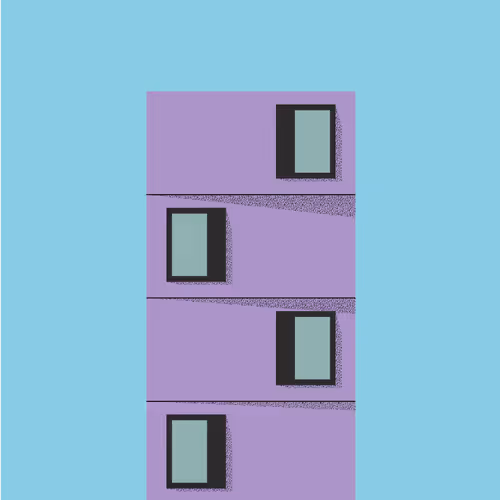 Item #26334117883886770119121284880566986567081744419015286677847748474129040277505 Media