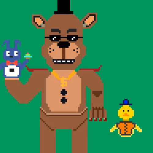 Item #37837909369823555079376321876607683334938098608696145656556243516309282750465 Media