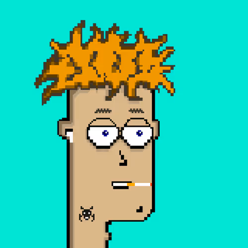 Item #114923462383698217736188805043921741685003513847985459262621098708128231325697 Media