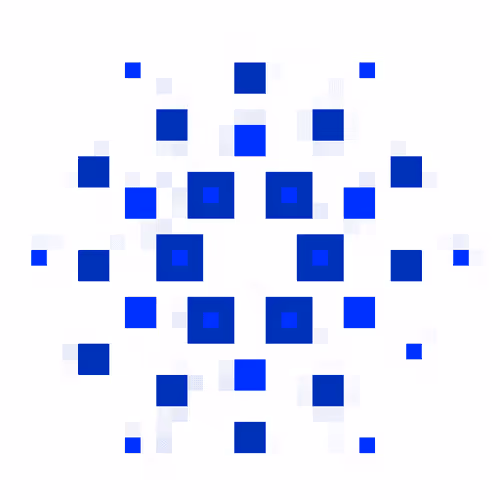 59564010623169173317138736741359445981092497739085283915531996129318217449473