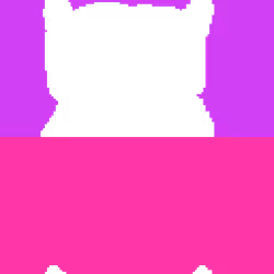 53760945558438166146374460904424668965627223903204146667294970608622336212993