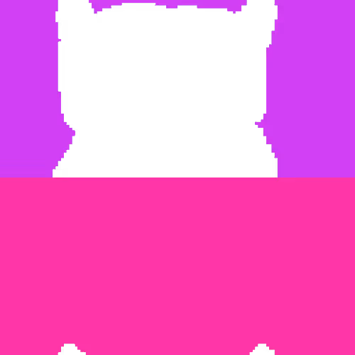 53760945558438166146374460904424668965627223903204146667294970605323801329665