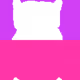 53760945558438166146374460904424668965627223903204146667294970608622336212993