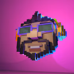 108627172319048195900883509502685950708468904242306093054630472147901479911425