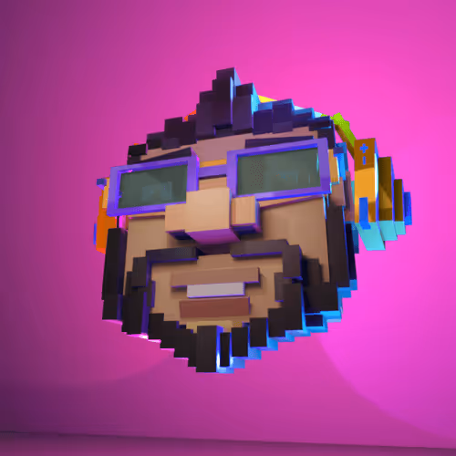 108627172319048195900883509502685950708468904242306093054630472147901479911425