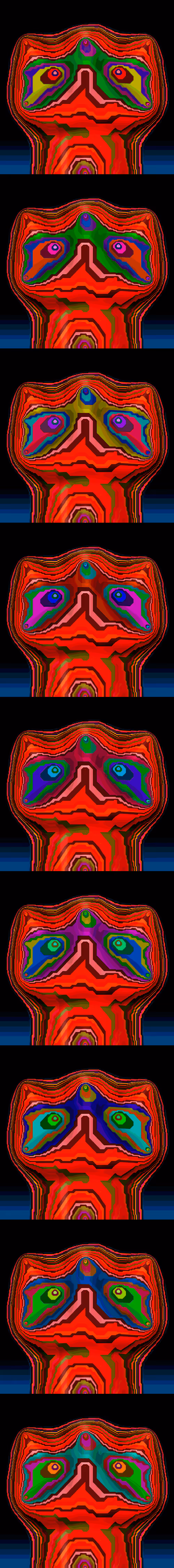 Item #97749734487512399782631404888211299894519153827991753695098876910169187418122 Media