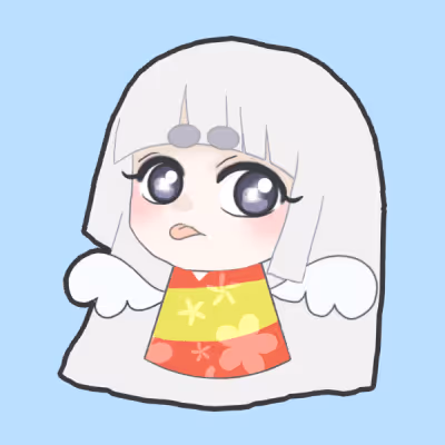 Item #72510614556628480775448451776842346212722297390479095870159316494680259035137 Media