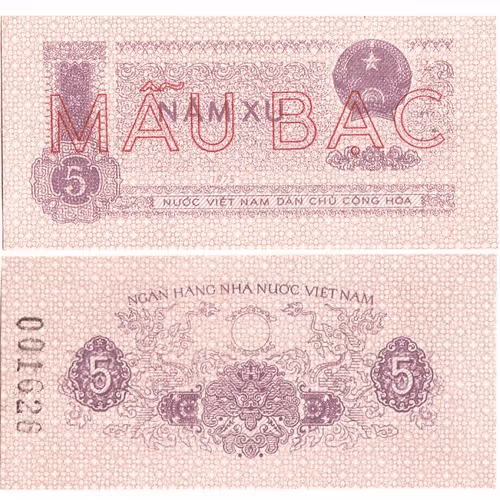 Item #514184908096024114117253948054972616502789194106936295868340123020059213825 Media