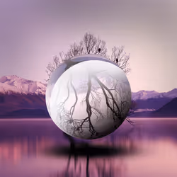 3021830019986098131094546852535880910942350785622692932770567308515806806017