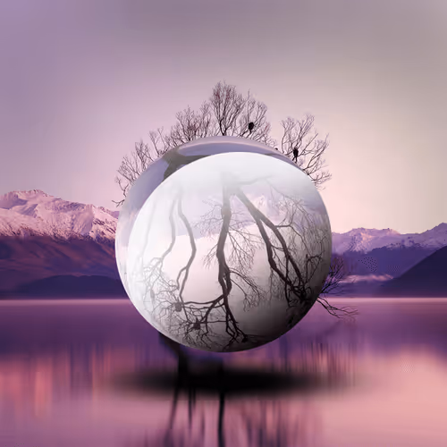 Item #3021830019986098131094546852535880910942350785622692932770567308515806806017 Media