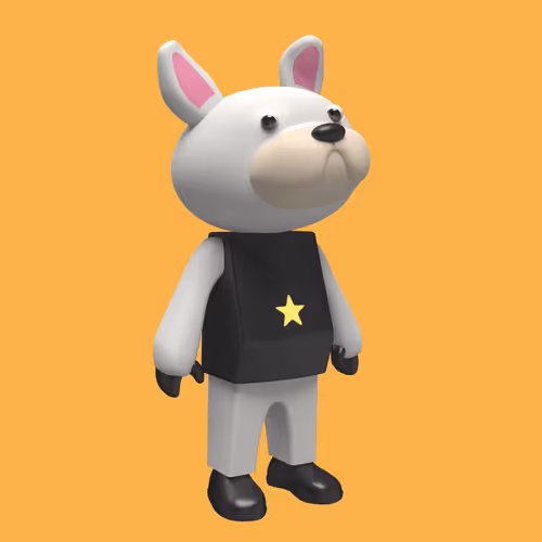 Item #108543978822362529154248472945070534178179602197255126237548368919853690519553 Media