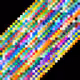40818210456329510690809662988991415667549879589230357701863724810532863082497