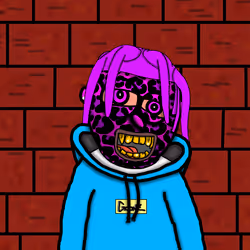 58055028390843706322004644376494004137934950986295443984493259353745411538945