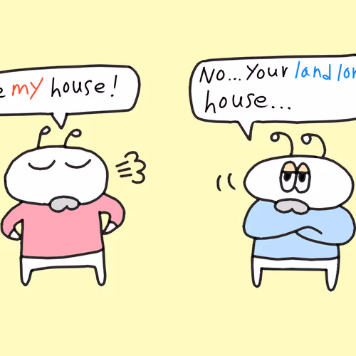 Item #91440140799718443886635912427605156585331714507802499167781512447003713339402 Media