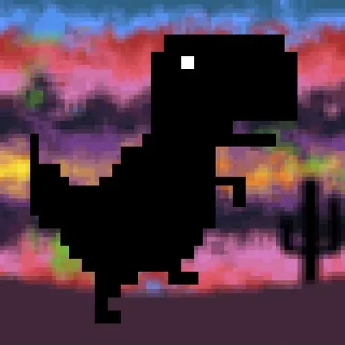 Item #102501644526289377130033768971756668236782290536159876281162028897904443260929 Media