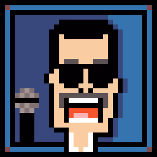 Item #85151890019305667381081102003961493924221454445853794365648811457646983905281 Media