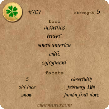 Item #44778602067945392412580290810252850986365684009560418534935788347743822413825 Media