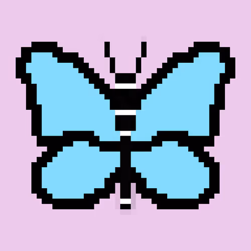 Item #14064162120429394488401377089687480944051287889242245831886220275130285686785 Media