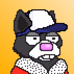 104617325057131160820601740337569202292956355135247128293117273342656290750465