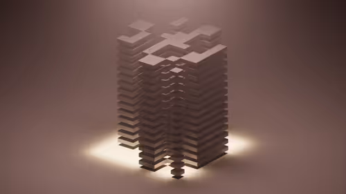 43575534797993262240589563600633002396891479538608508120962999167180001509377