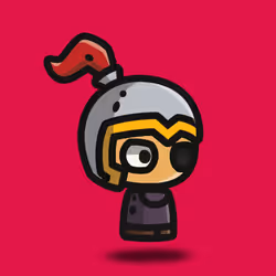 30045566069485147406220763357043165546442362665135471291316506468846437138433