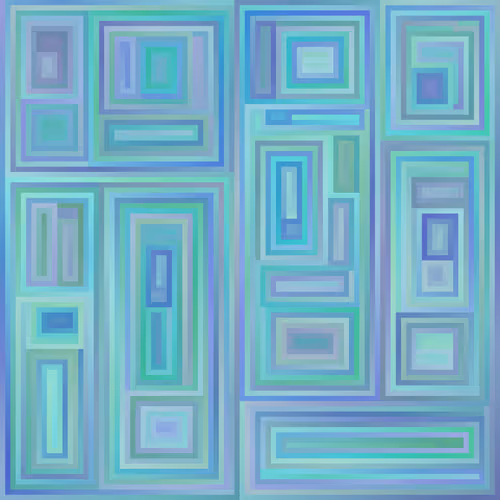 Item #72081440079650744932159611375971958162196782893175812635286236074154160816129 Media