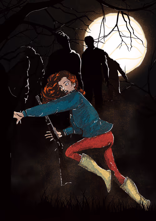 Item #43467383112123179858004679380824628223338598366165054025534418727739487944734 Media