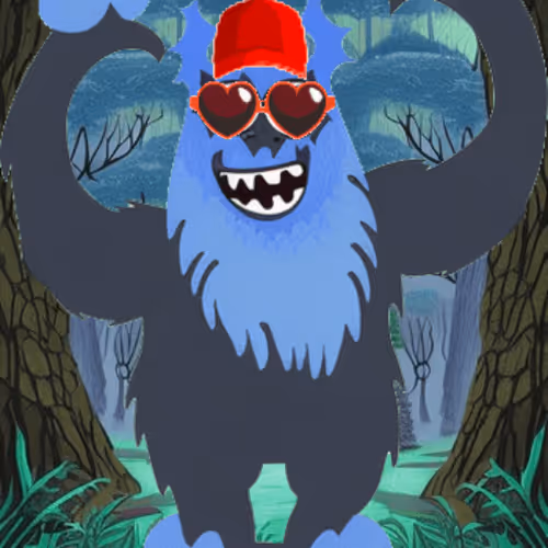 Item #25819899694063586619691195550394097459923155616788222114931511431328362921985 Media