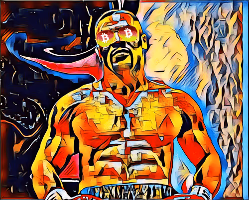 Item #88009260019654827123675214829438119251549100188093599377650084831243983126529 Media