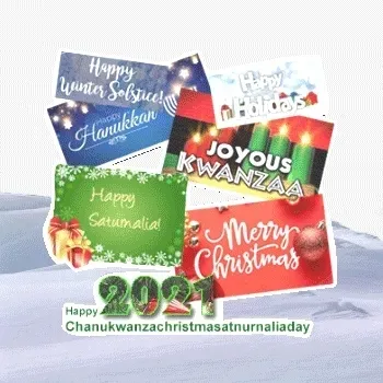 35050624586134779551907097094684509425414576122780354967002837446874231734273