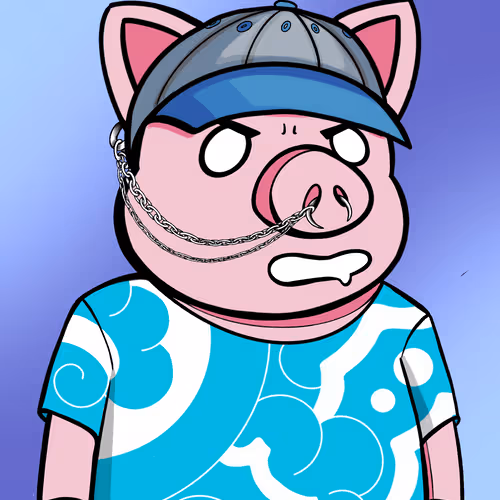 Item #16488486045364233505431367691084507643707079012103532060865259394044337848321 Media