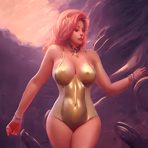 Item #68284861479593069994450185643263609443306682381168707452498048799651049504769 Media