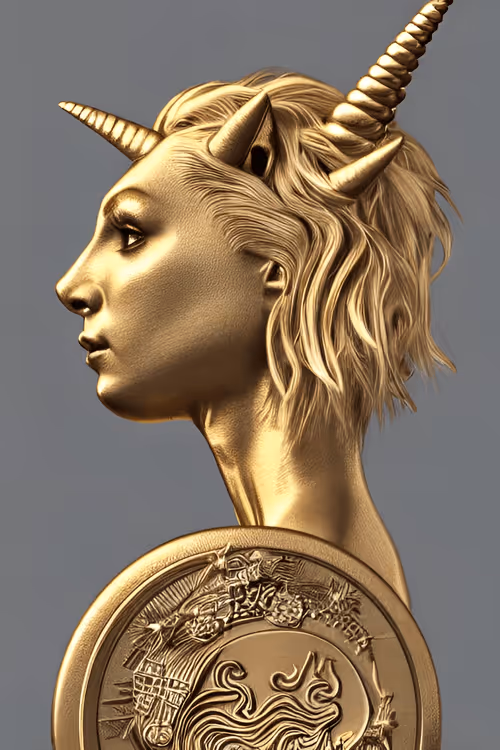 Item #50359367377119355158936746053044754002186058595102118194412113991629635846177 Media