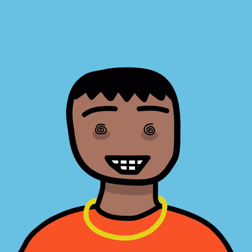 Item #31639896690037697753005355743215596997779790532676008540735572415331841343489 Media