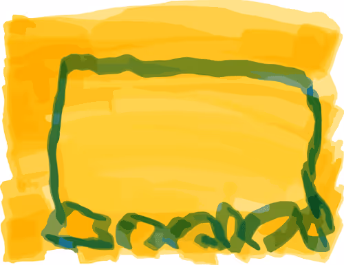Item #69905374051507411898773919588278361271317573109364769976824244693575577632769 Media
