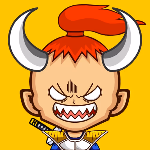 Item #16004314485991843657484333451795533678644284764253766220935183425083656896513 Media