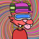 46412420933513635359631007375911560292277814625555123512697265627605791408129