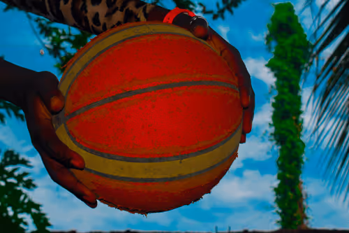 Item #38915332741735387792516538954722392735058540622513629718741133269318049464321 Media