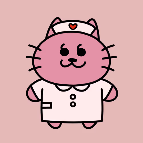 Item #84594954791212443655715663663740489713192278413385850791068227120644877189121 Media